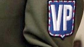 zdroj: archiv Metropolu