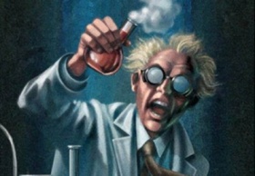 zdroj: berrymii.wordpress.com