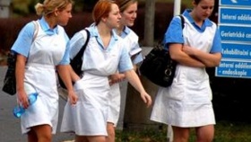 zdroj: archiv Metropolu