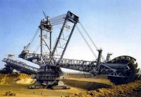 zdroj: archiv Metropolu