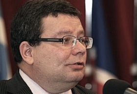 Kliknutím zvětšíte obrázek