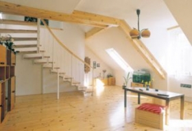 Kliknutím zvětšíte obrázek