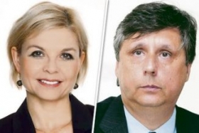 Kliknutím zvětšíte obrázek