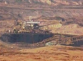 zdroj: archiv Metropolu