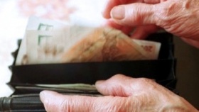 zdroj: archiv Metropolu