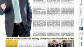 zdroj: Metropol zdroj: Metropol