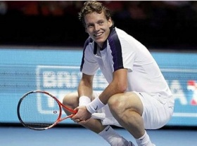 zdroj: archiv Metropolu