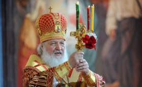 Kliknutím zvětšíte obrázek
