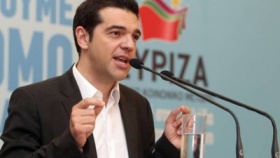 zdroj: rifondazionemilano.org