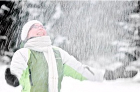 zdroj: archiv Metropolu