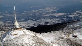 zdroj: skiliberec.cz zdroj: skiliberec.cz