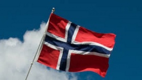 zdroj: relocationexcellence.com