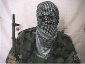 zdroj: archiv Metropolu