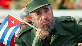 zdroj: archiv Metropolu