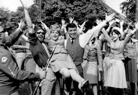 Kliknutím zvětšíte obrázek