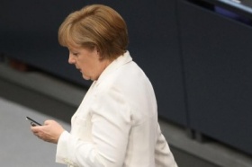 zdroj: news.yahoo.com