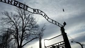 zdroj: archiv Metropolu