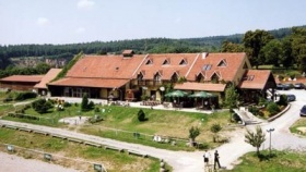 zdroj: bolek.cz zdroj: bolek.cz
