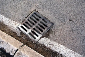 zdroj: dreamstime.com