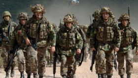 zdroj: archiv Metropolu