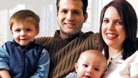 zdroj: archiv Metropolu