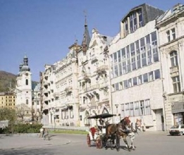 Kliknutím zvětšíte obrázek