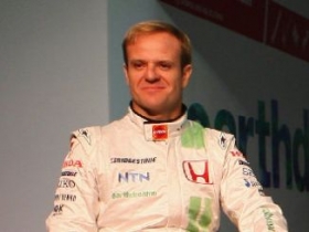 Kliknutím zvětšíte obrázek
