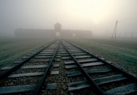 zdroj: archiv Metropolu