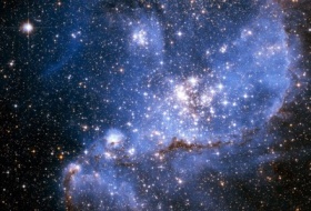 zdroj: archiv Metropolu