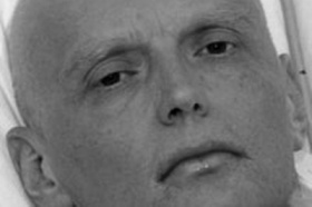 zdroj: pixshark.com