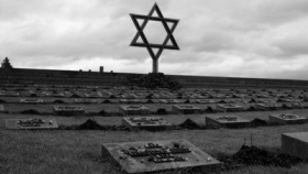 zdroj: armadninoviny.cz