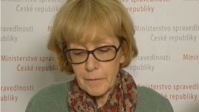 zdroj: archiv Metropolu