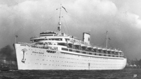 zdroj: archiv Metropolu