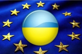 zdroj: archiv Metropolu