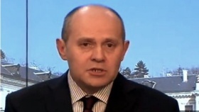 zdroj: archiv Metropolu