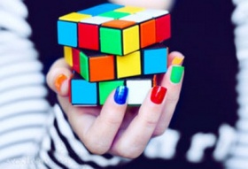 zdroj: archiv Metropolu