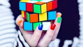 zdroj: archiv Metropolu