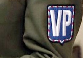 zdroj: archiv Metropolu