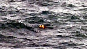 zdroj: nydailynews.com