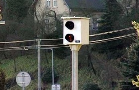 zdroj: archiv Metropolu