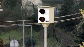 zdroj: archiv Metropolu