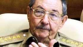 zdroj: jamaicaobserver.com