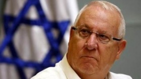 zdroj: israelnationalnews.com