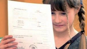 zdroj: archiv Metropolu