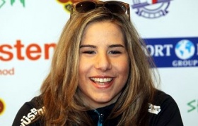 zdroj: archiv Metropolu