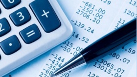 zdroj: archiv Metropolu