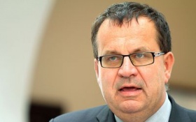 zdroj: mediafax.cz zdroj: mediafax.cz