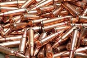 Kliknutím zvětšíte obrázek