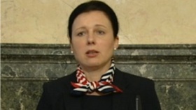 zdroj: archiv Metropolu