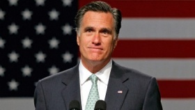 zdroj: newyorker.com